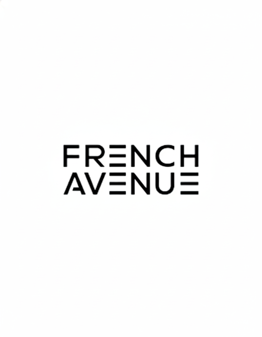 banniere-collection-parfums-french-avenue-luxe-dubai-boutique-lyon