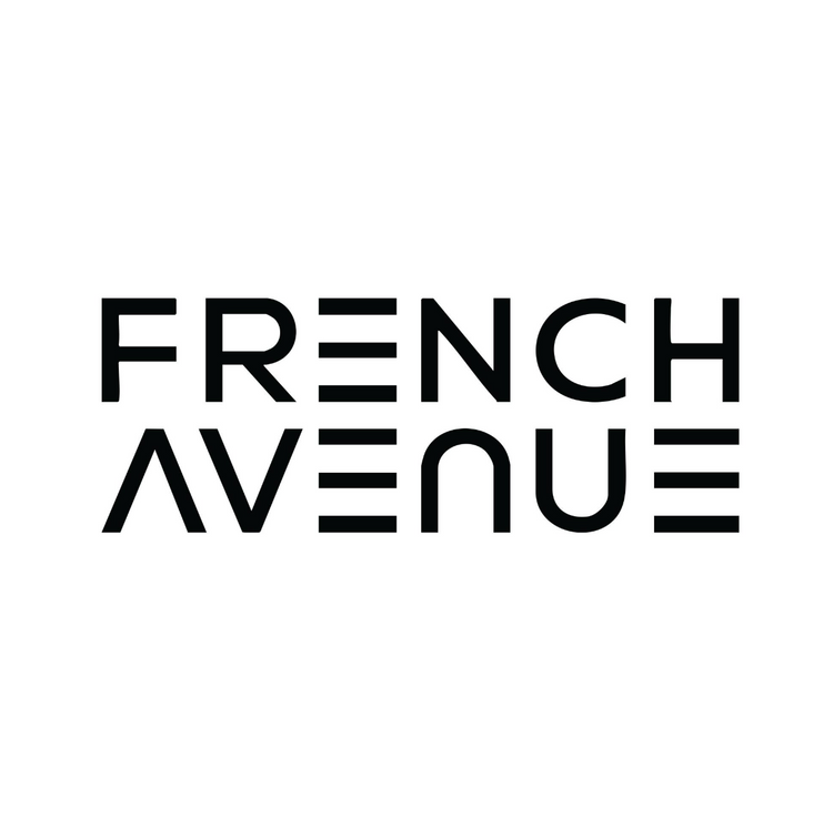 FRENCH AVENUE