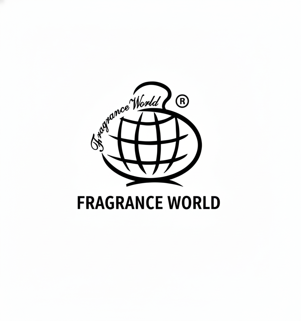 banniere-collection-parfums-fragrance-world-luxe-dubai-boutique-lyon