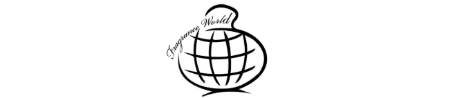 Fragrance World