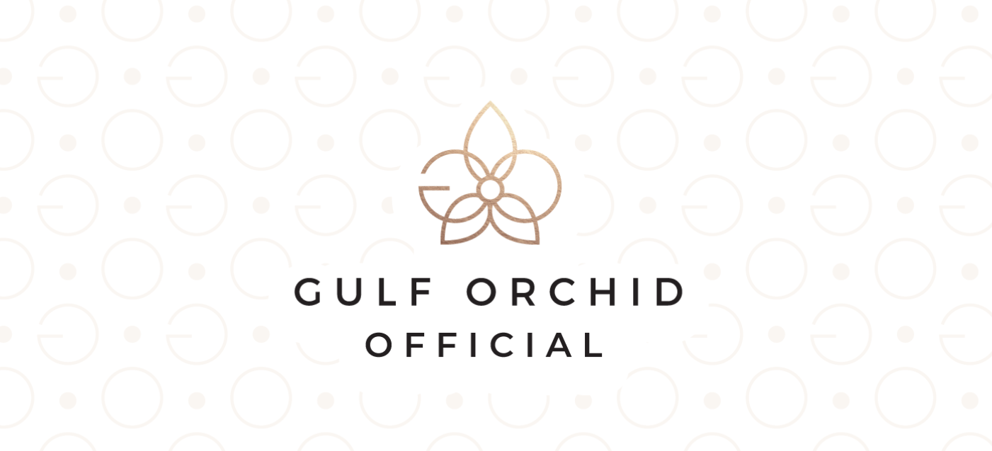 banniere-collection-parfums-gulf-orchid-luxe-dubai-boutique-lyon