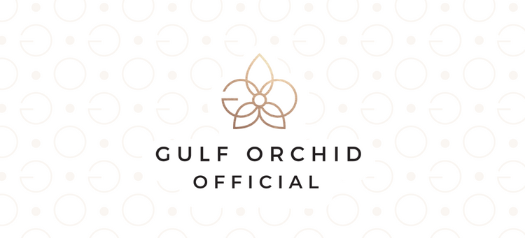 banniere-collection-parfums-gulf-orchid-luxe-dubai-boutique-lyon