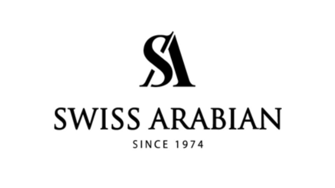 collection-parfums-orientaux-swiss-arabian-luxe-dubai-lyon