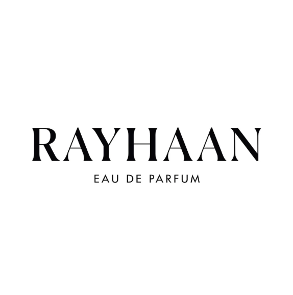 gamme-parfums-luxe-rayhaan-dubai-boutique-lyon-beaute