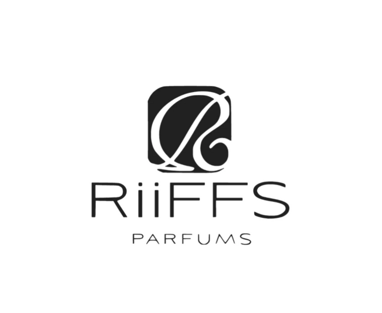Parfums Riiffs