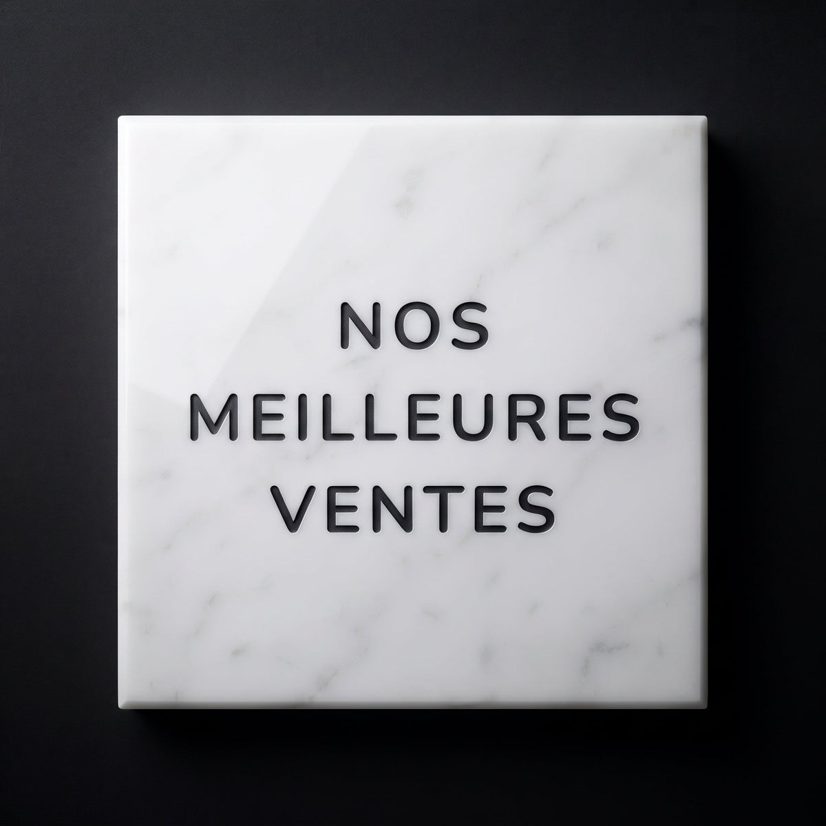banniere-meilleures-ventes-parfums-dubai-lattafa-alhambra-boutique-lyon
