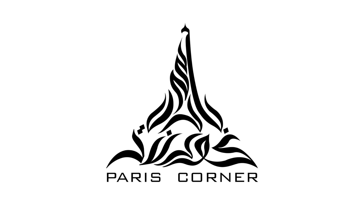 Paris Corner