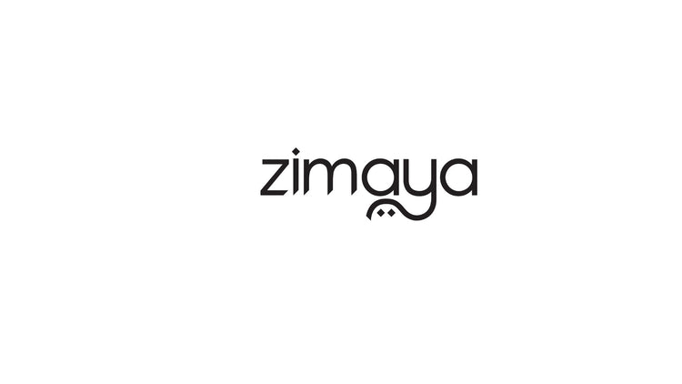 Zimaya