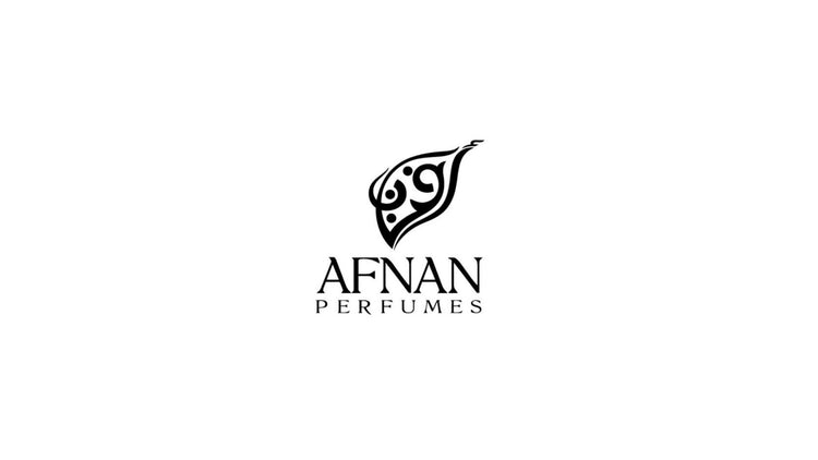 Afnan