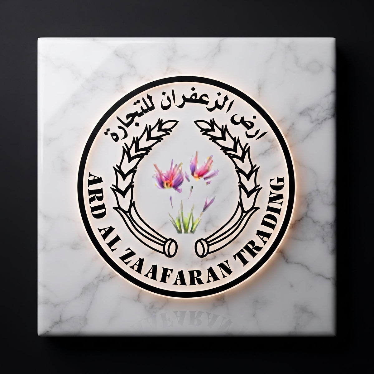 banniere-collection-parfums-ard-al-zaafaran-luxe-dubai-boutique-lyon