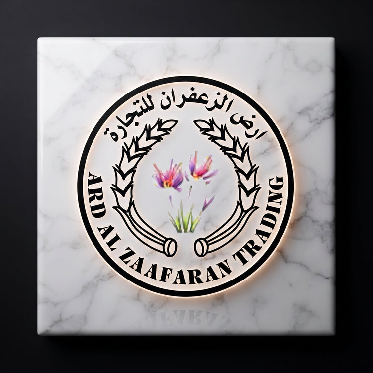 banniere-collection-parfums-ard-al-zaafaran-luxe-dubai-boutique-lyon