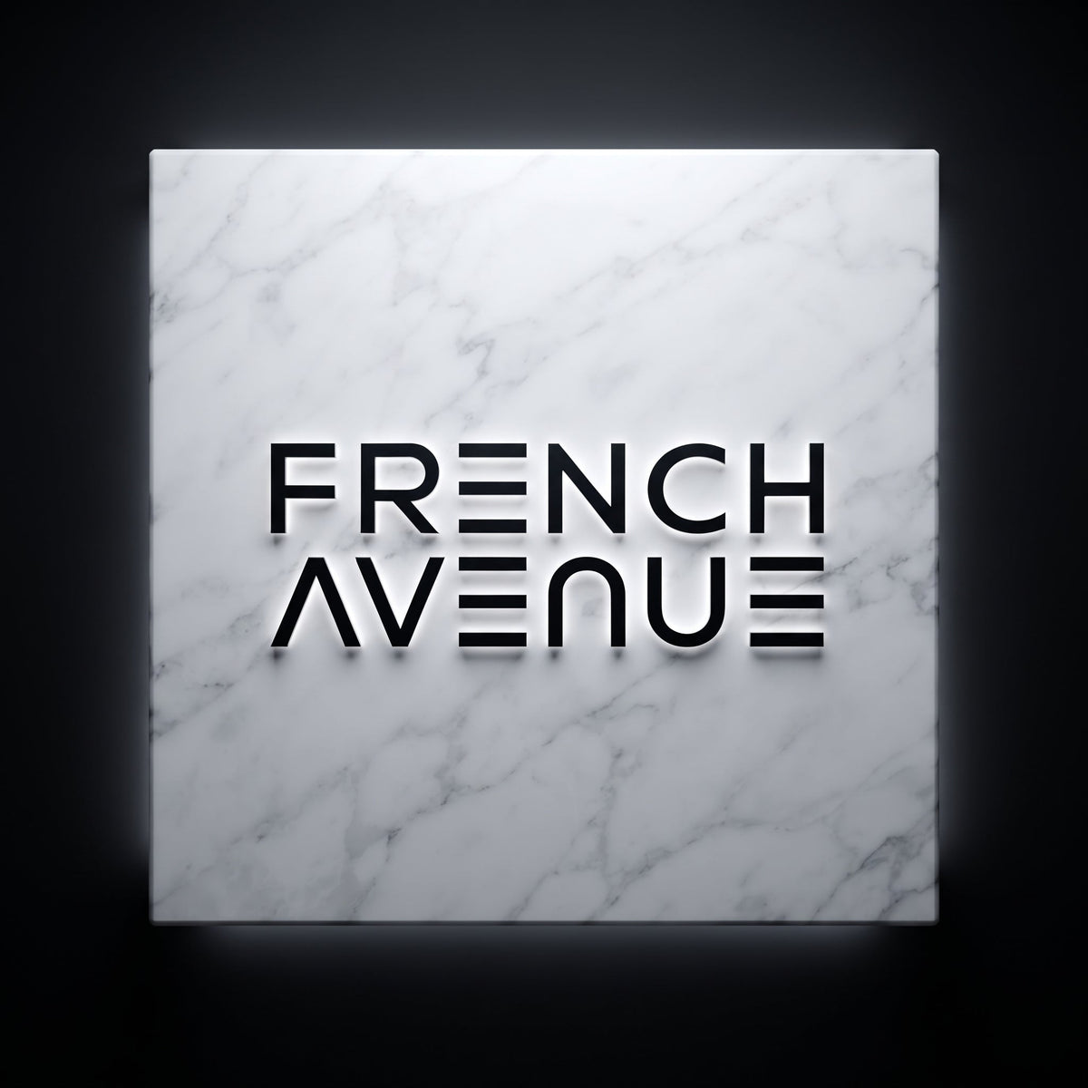 banniere-collection-parfums-french-avenue-luxe-dubai-boutique-lyon