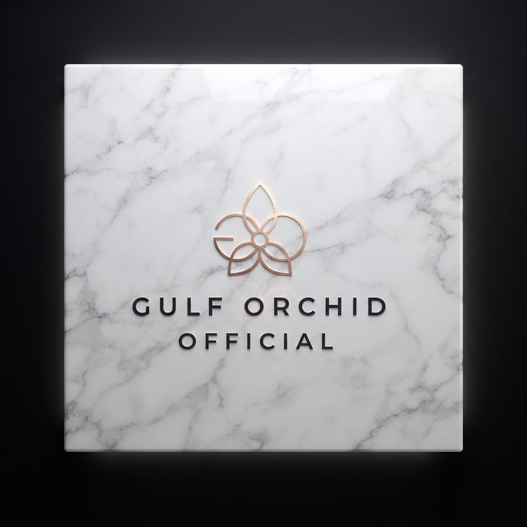 banniere-collection-parfums-gulf-orchid-luxe-dubai-boutique-lyon