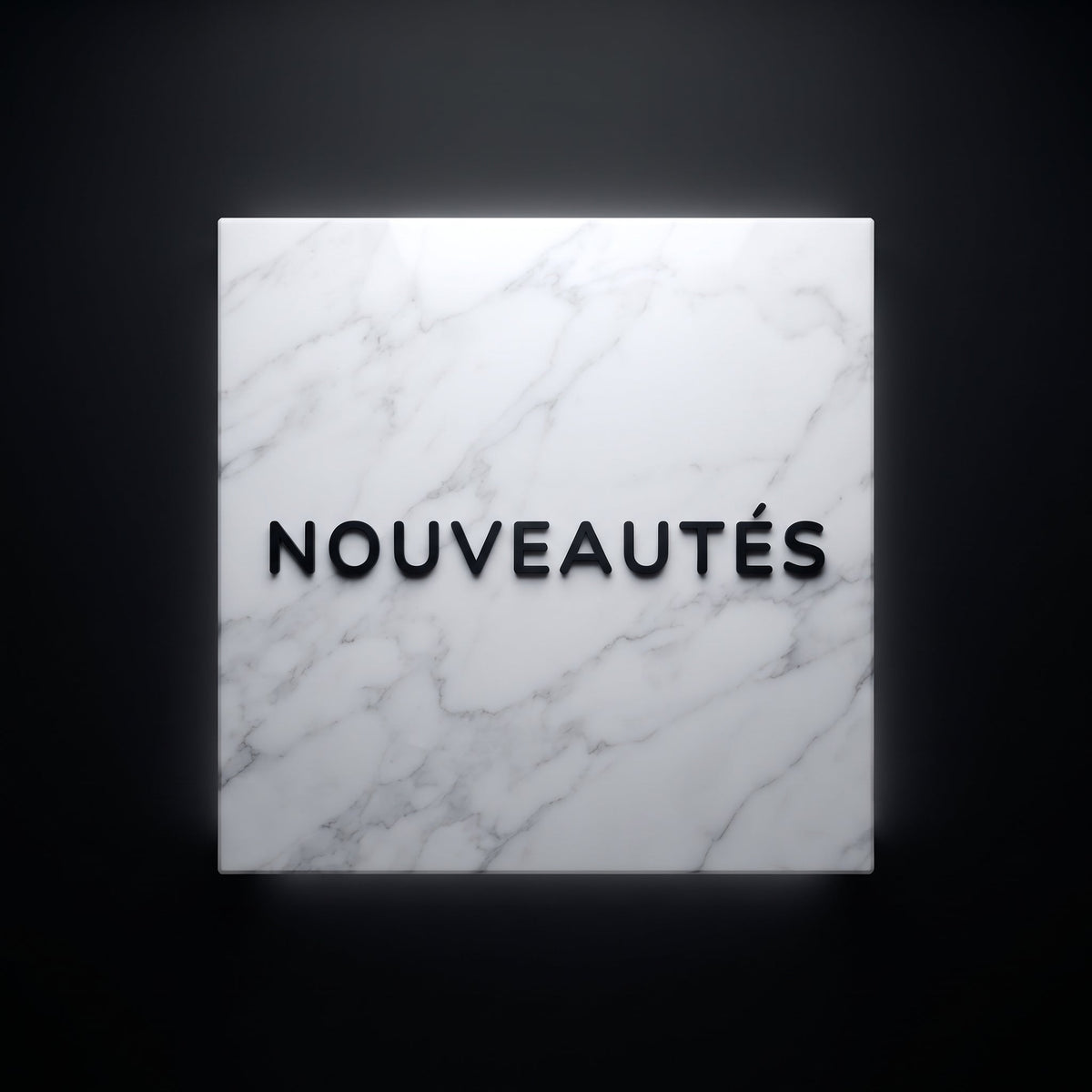 banniere-nouveautes-parfums-dubai-lattafa-alhambra-boutique-lyon