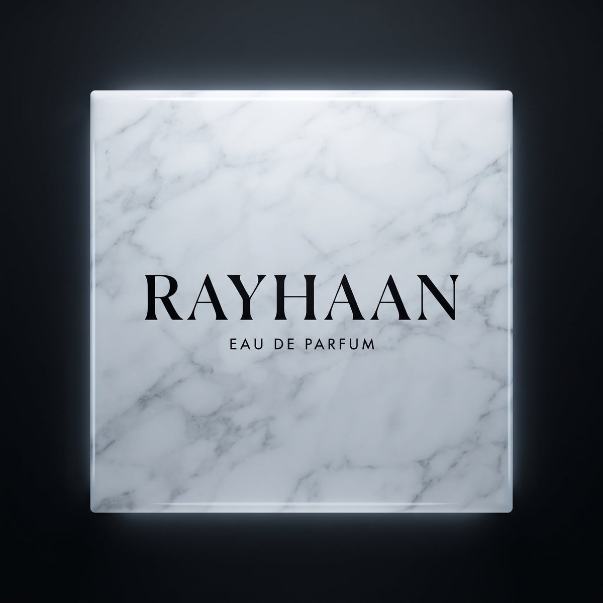 gamme-parfums-luxe-rayhaan-dubai-boutique-lyon-beaute