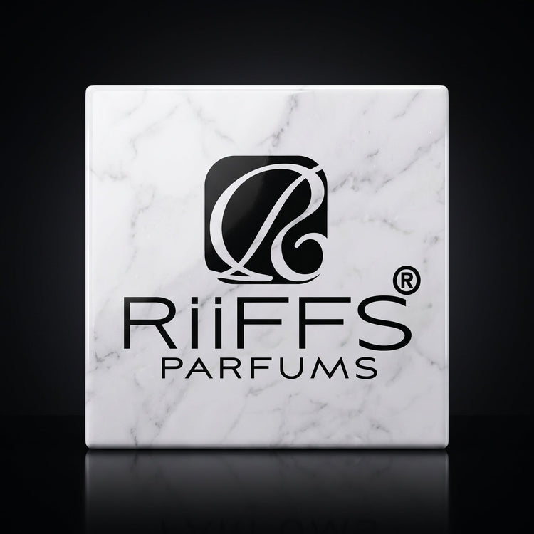 Parfums Riiffs