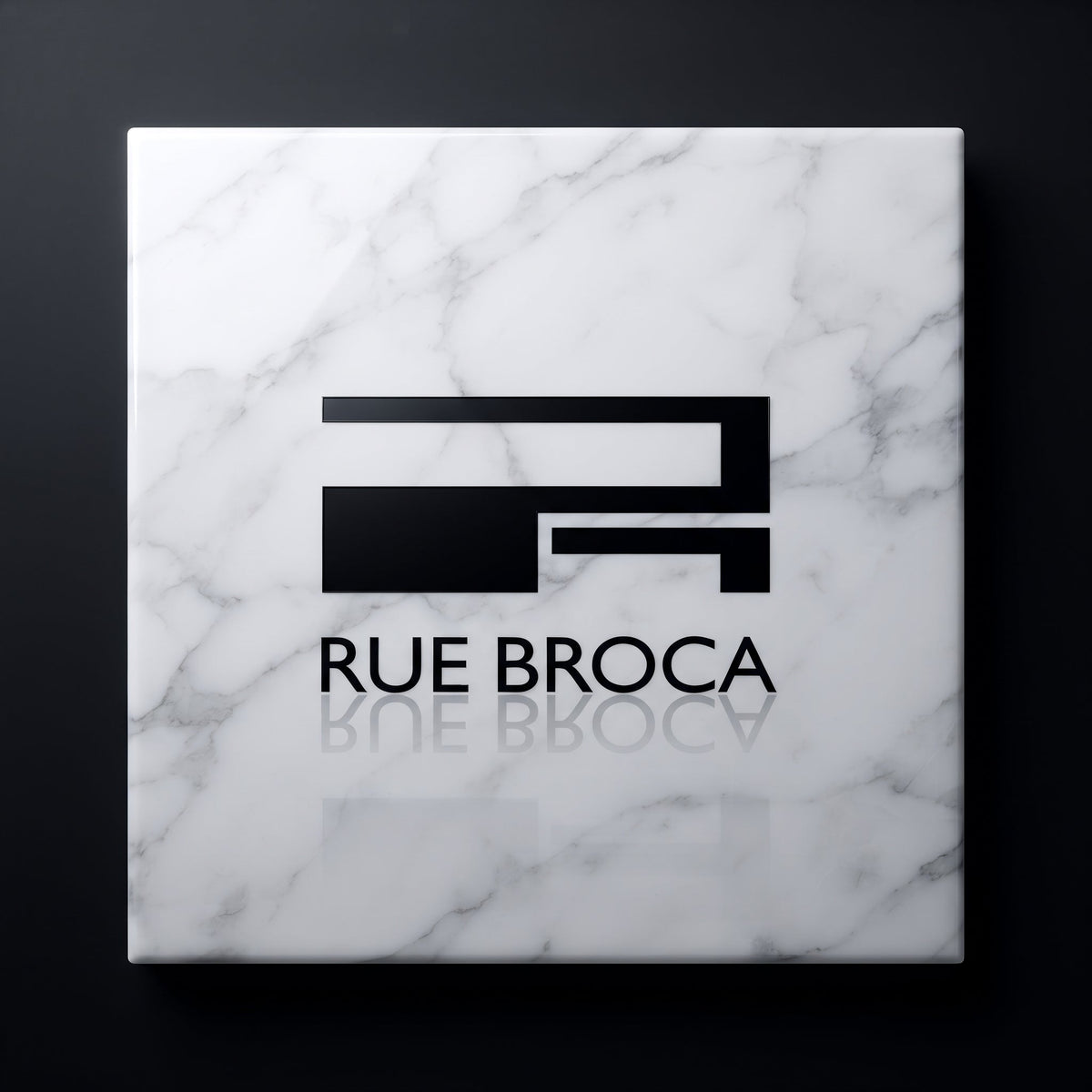 banniere-collection-parfums-rue-broca-luxe-dubai-boutique-lyon