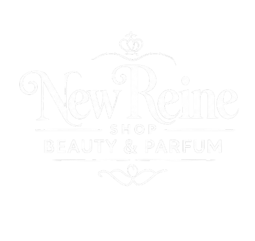 NEWREINE - Boutique de Haute Parfumerie Orientale et Parfums de Dubaï à Lyon