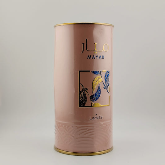 Lattafa Mayar Eau de parfum