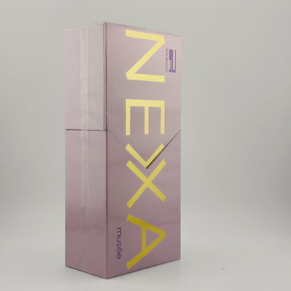 Rue Broca Nexa Musée Eau de parfum