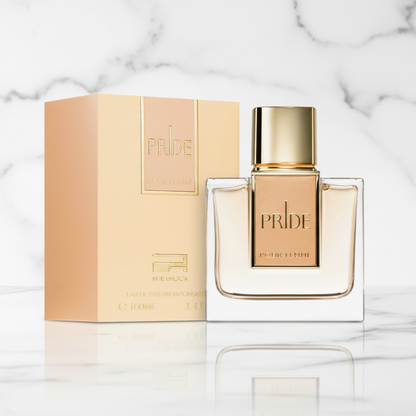 Rue Broca Pride Pour Femme Parfum Femme Luxe Dubaï