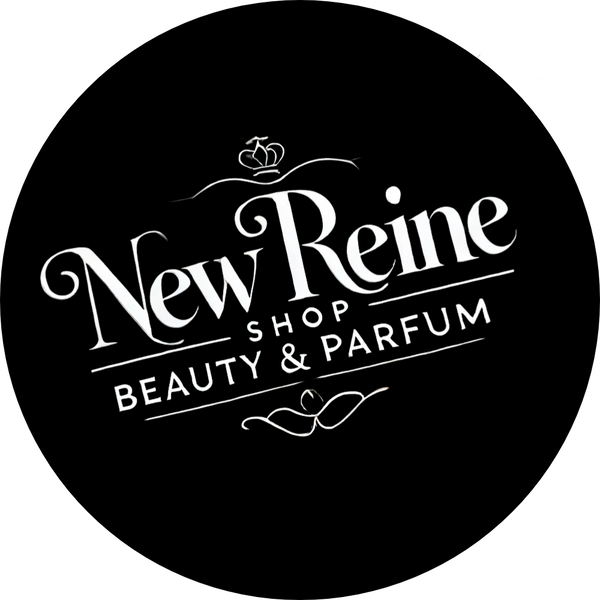 Newreineshop